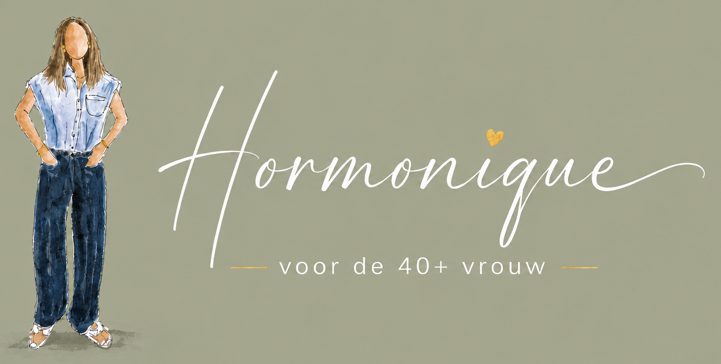 www.hormonique.nl